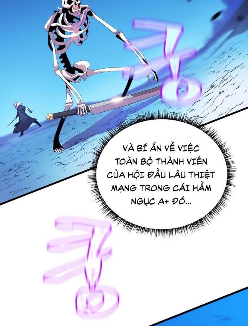 tiêu diệt đấng cứu thế chapter 25 14