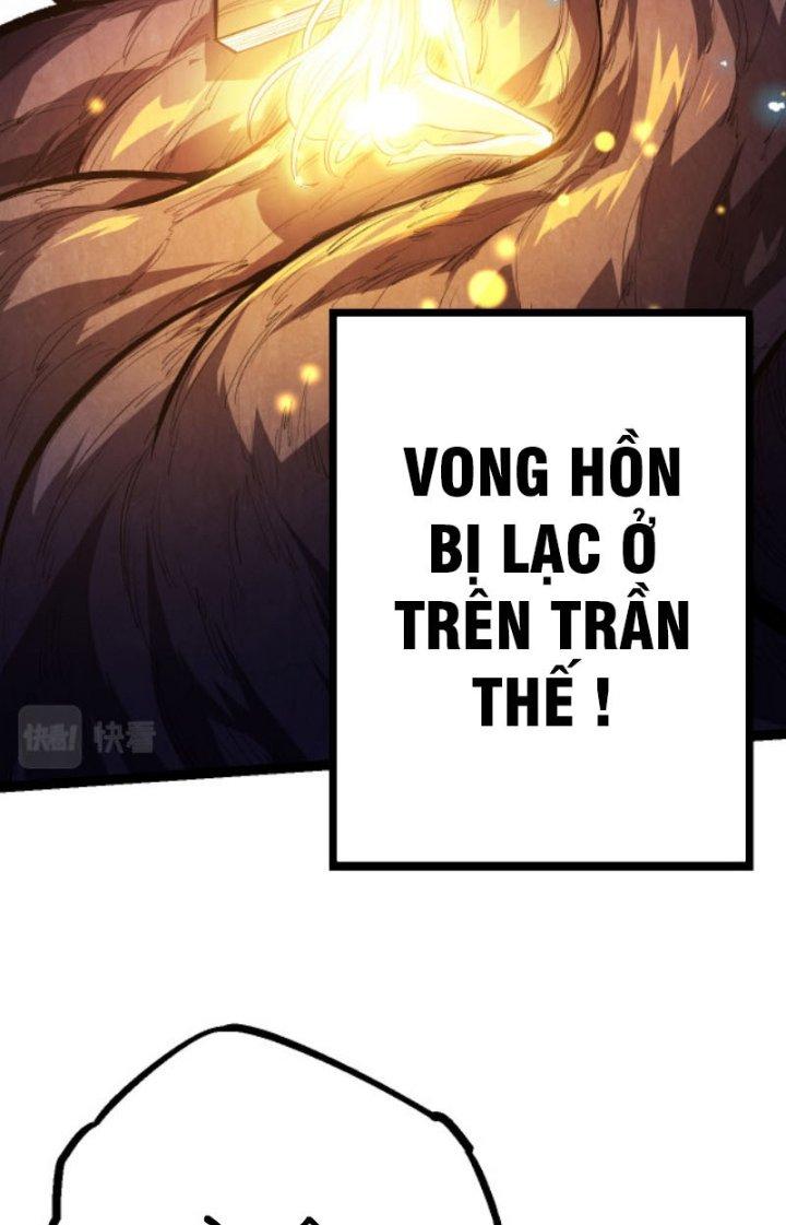 từ cây cổ thụ bắt đầu tiến hóa chapter 15 28