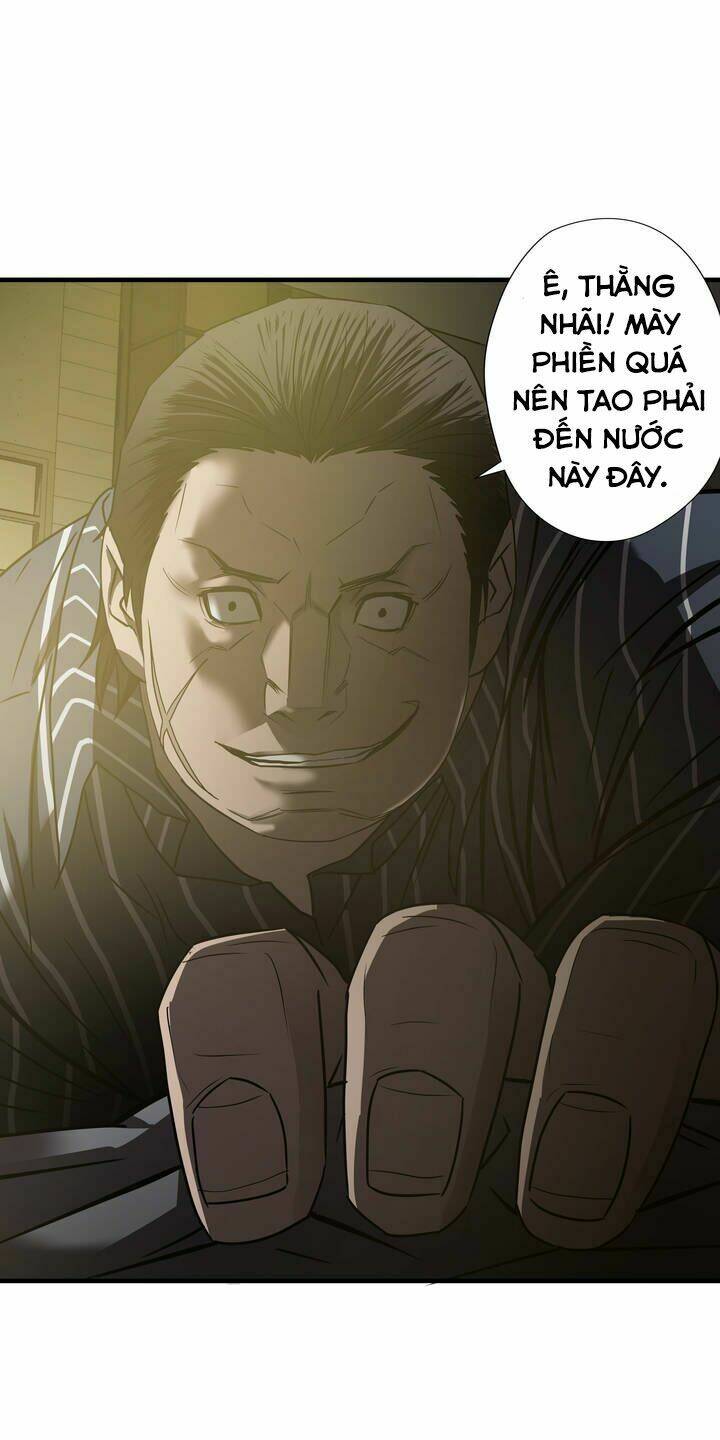 kẻ bị ruồng bỏ chapter 48 21