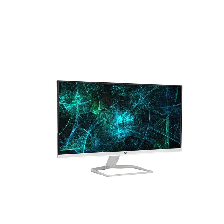 Màn hình vi tính HP 24f Monitor - Hàng Chính Hãng