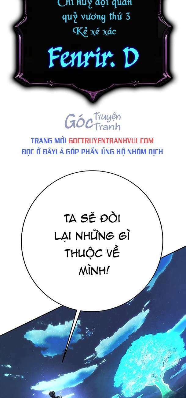 ex & ash chapter 89 86