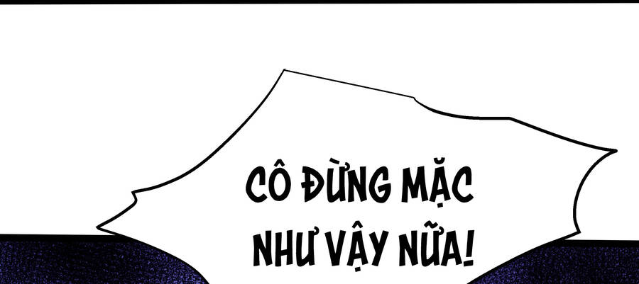 ocd thành vương giả chapter 4.2 145