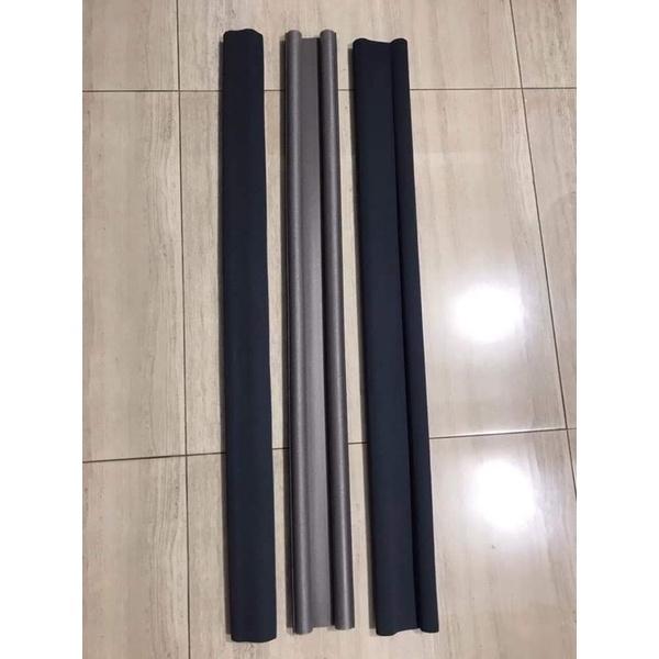 XỐP CHÈN KHE CỬA