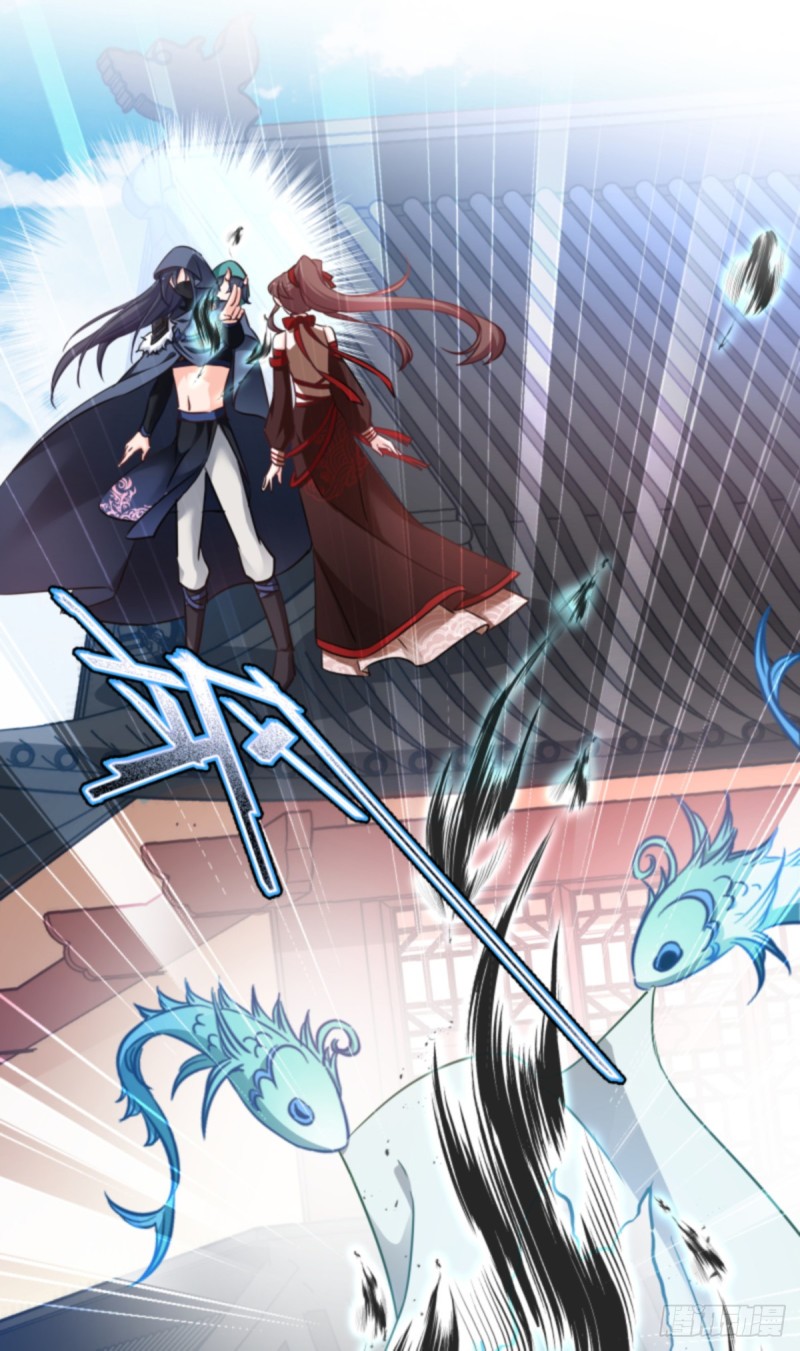 trò chơi trừng phạt chapter 76 32