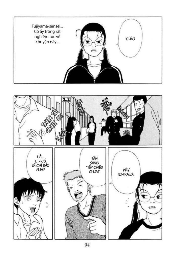 gokusen chapter 24 10