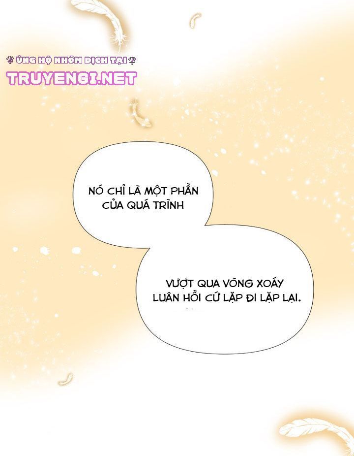 khoảnh khắc lãng mạn chapter 5 42