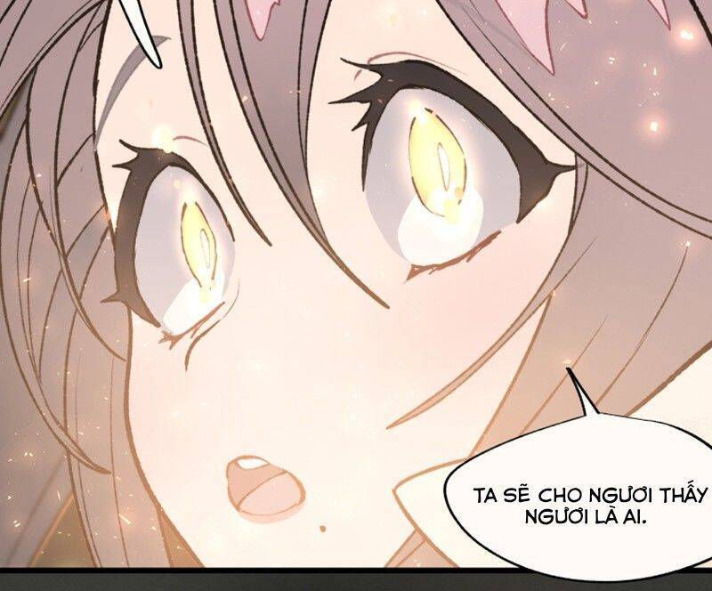 nơi mà ngôi sao băng rơi xuống, hãy đợi ở đó chapter 27 24