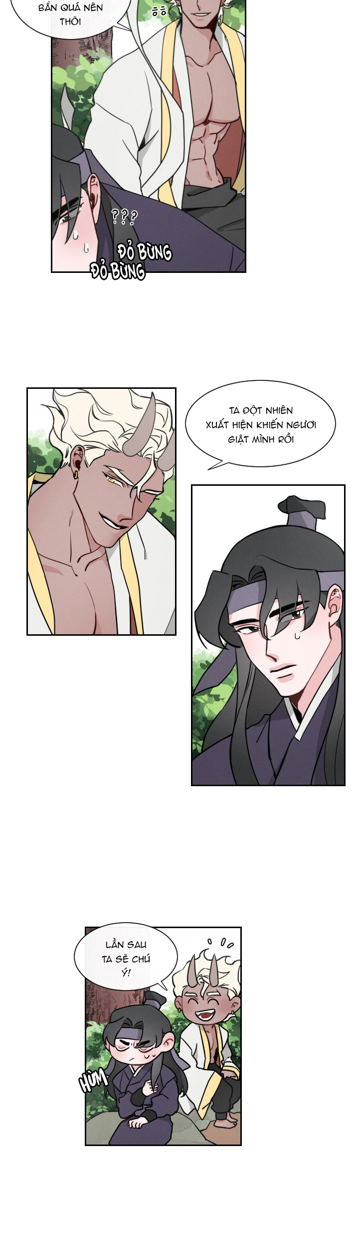 sinsujeon chapter 2 16