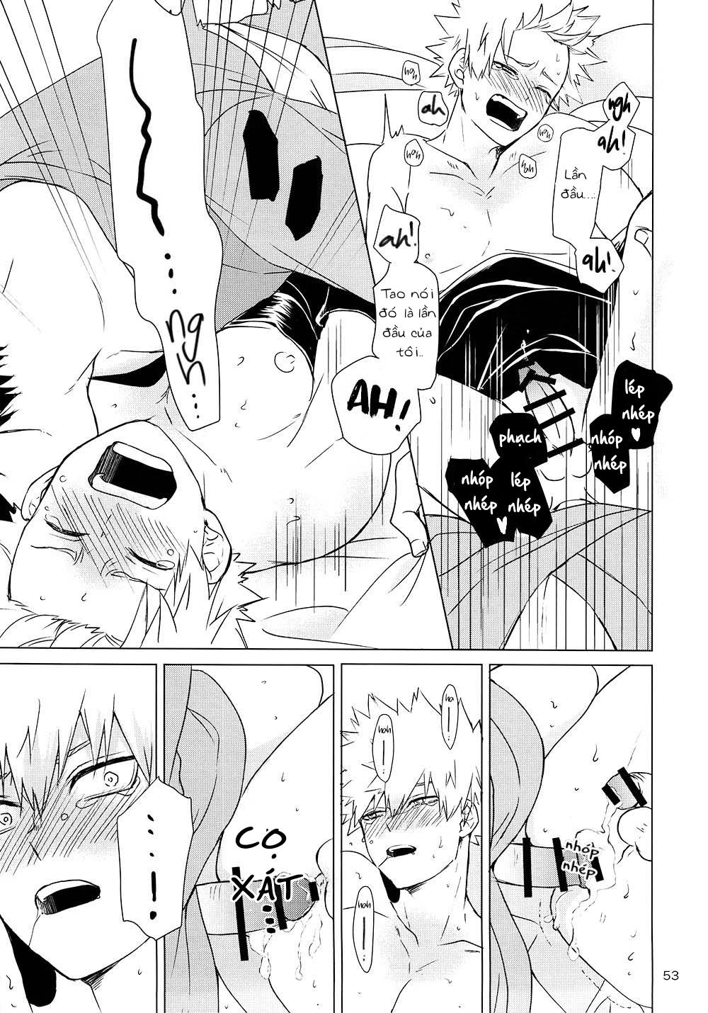 tổng hợp oneshot boylove chapter 35 21