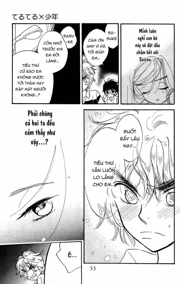 teru teru x shounen chapter 7 36