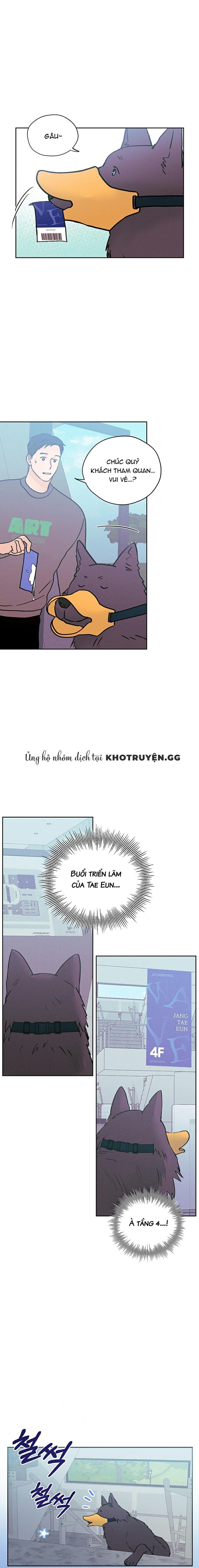 khi đêm trăng tròn chapter 25 9