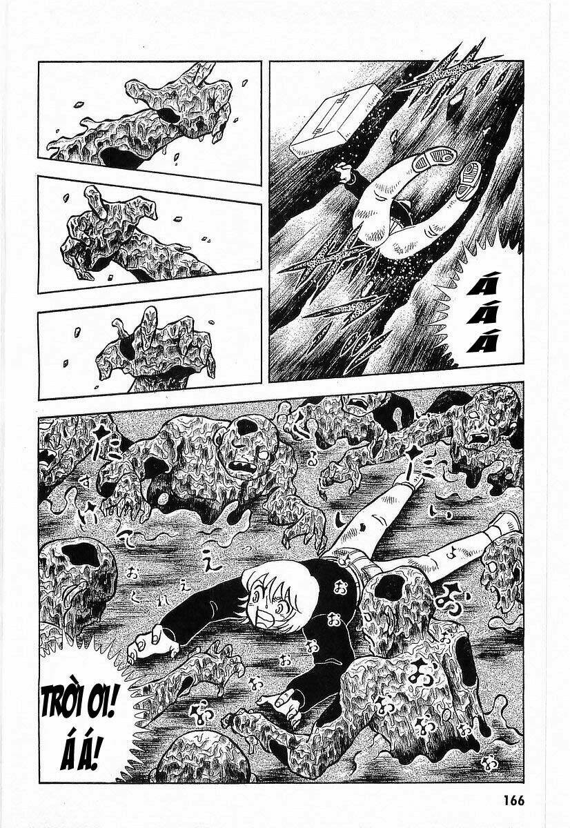 b'tx – người x chapter 31 24