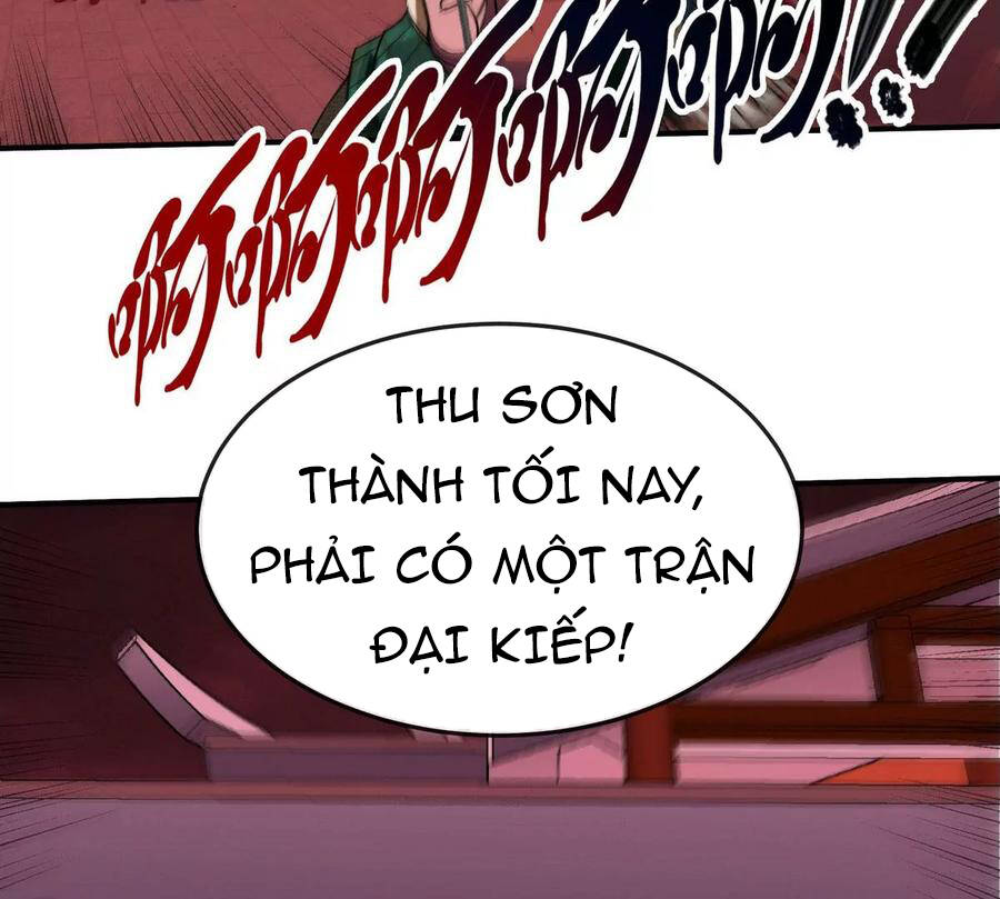 bản kiếm tiên tuyệt không làm nô chapter 56 21