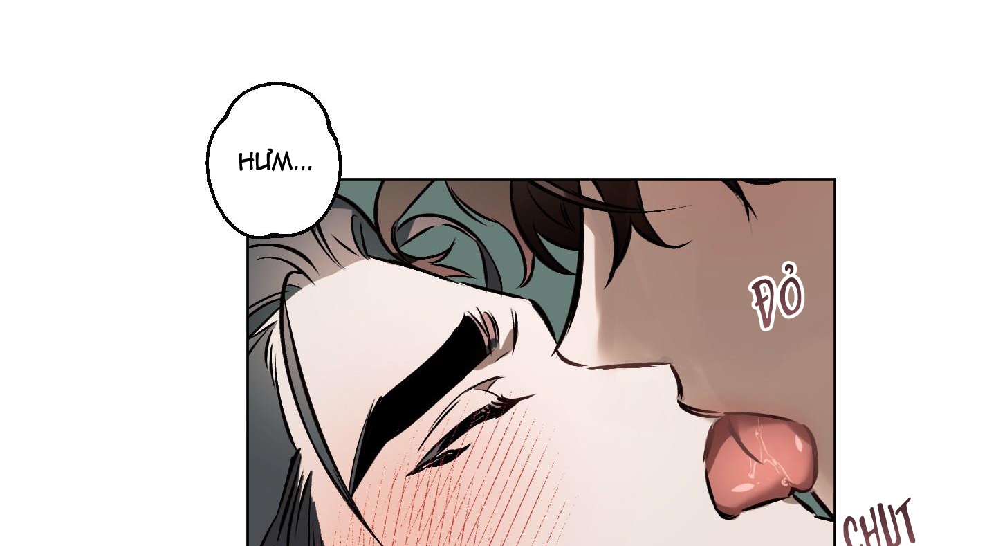 định rõ mối quan hệ chapter 35 55