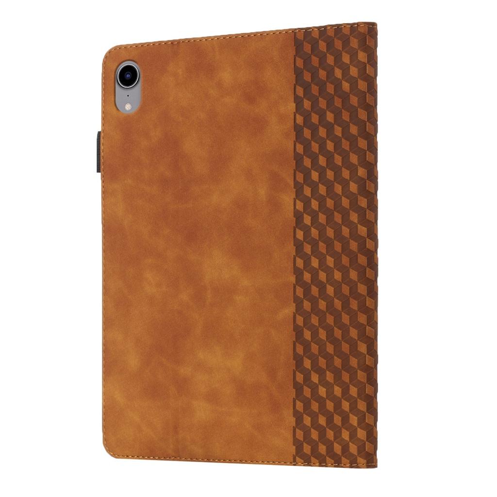Ốp lưng da siêu mỏng cho iPad mini / iPad mini 6 / iPad mini