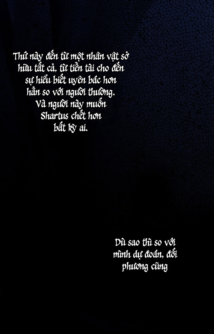 tiểu thư bí ẩn chapter 15 24