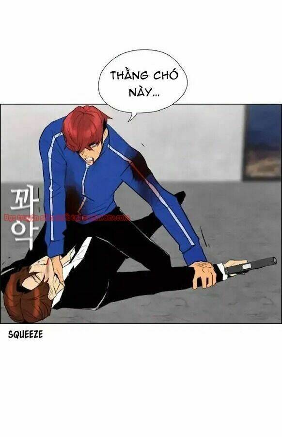 kẻ hồi sinh chapter 50 25