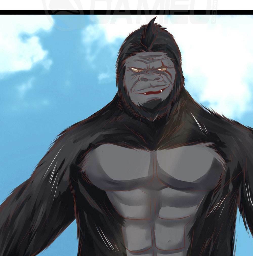 vô địch kiếm thần chapter 18 24