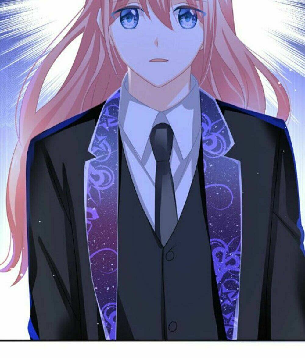 tiệm may luyến sắc chapter 25 59