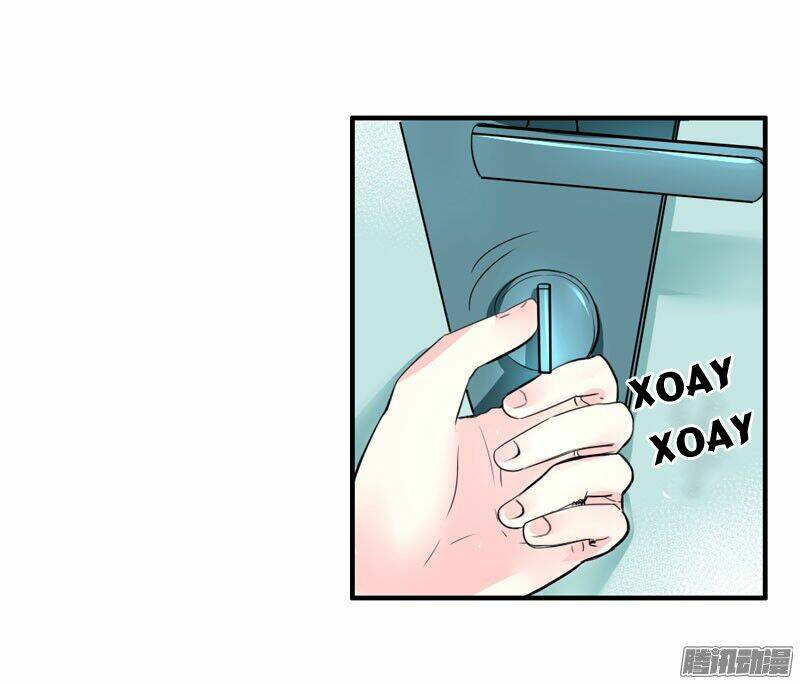 ma vương đại nhân đi thông thả chapter 3 32