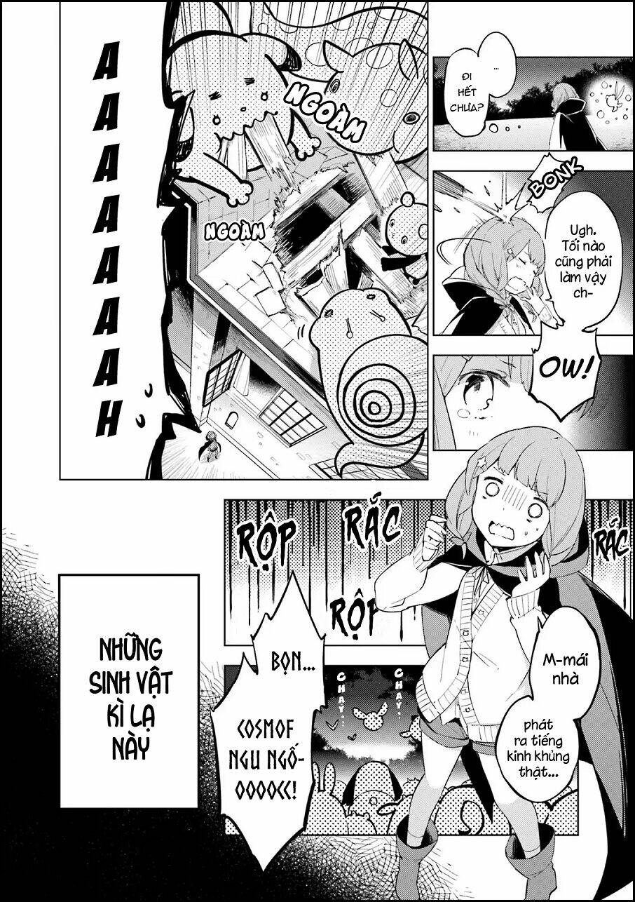 cosmo familia chapter 1 11