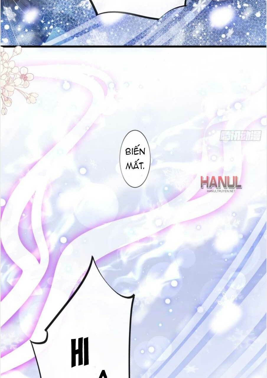 thiên hạ đệ nhất sủng phi chapter 194.1 13