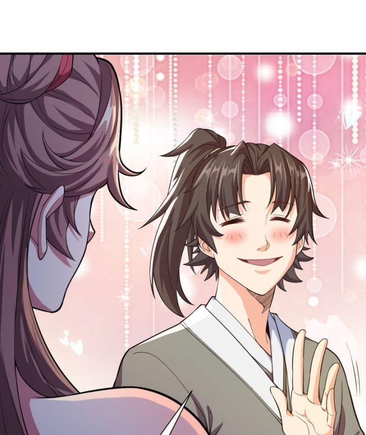 ta đã bắt nạt khí vận chi tử chapter 2 74