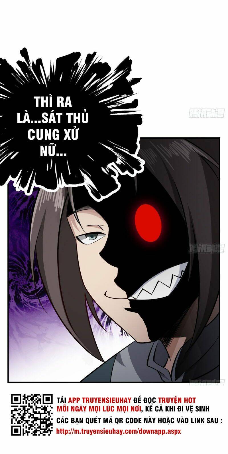 ngược về thời đường chapter 86 26