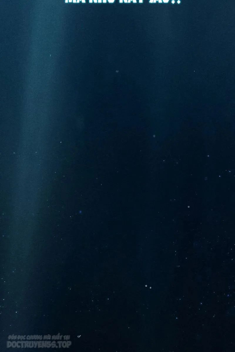 gia và nữ quỷ lấy cứng đối cứng chapter 1 48