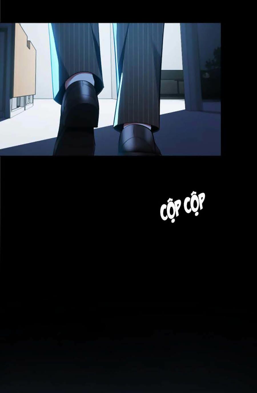 kế hoạch công lược của cô vợ gả thay chapter 38 36