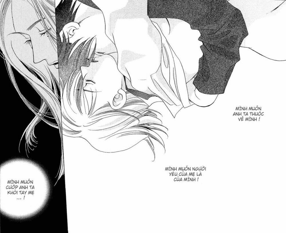 allegro agitato chapter 3 43