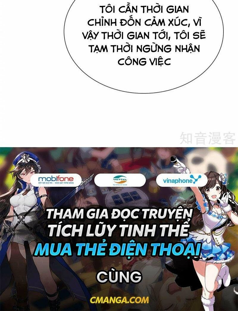 tối cường vận đào hoa chapter 180 42