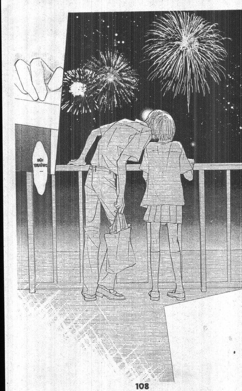 sweet mission chapter 2 107