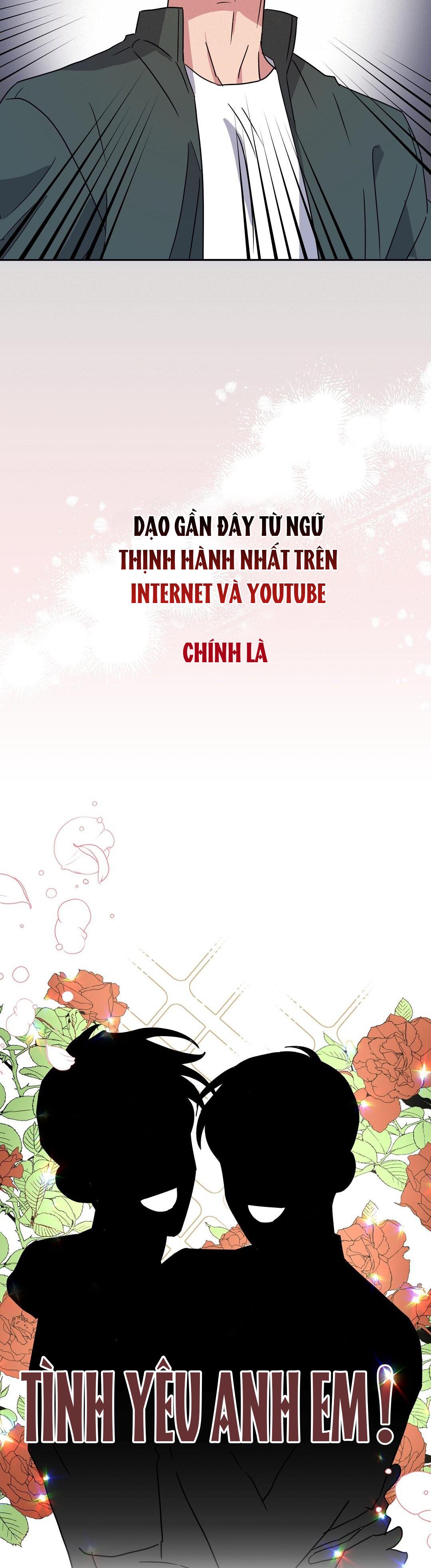 nhà tôi thành phim trường mất rồi chapter 3 42