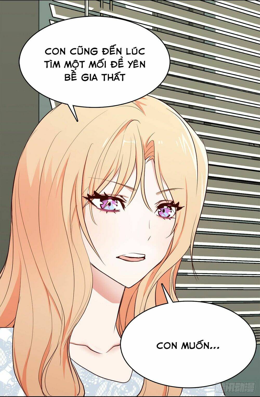 acup tiên sinh chapter 41 19