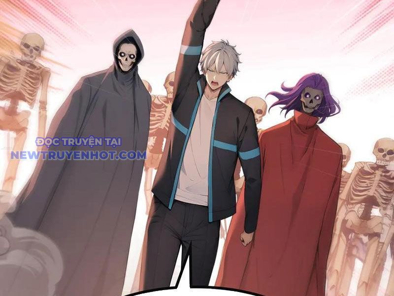 toàn dân thần vương: tôi hiến tế nghìn tỷ sinh linh! chapter 84 28