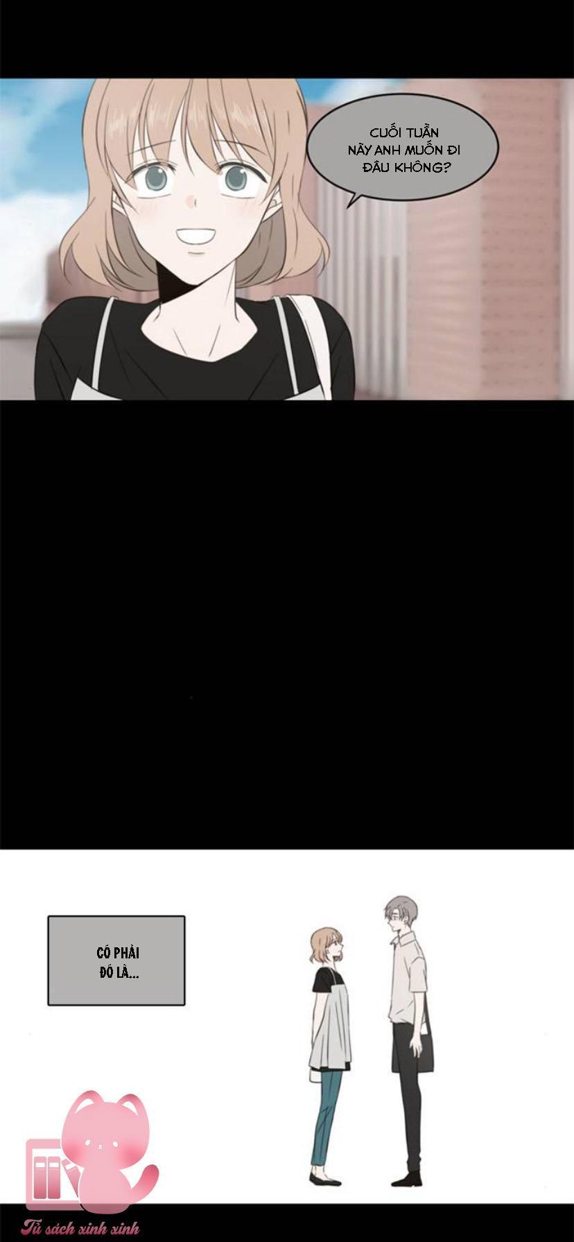 a good day to be a dog chapter 82 17