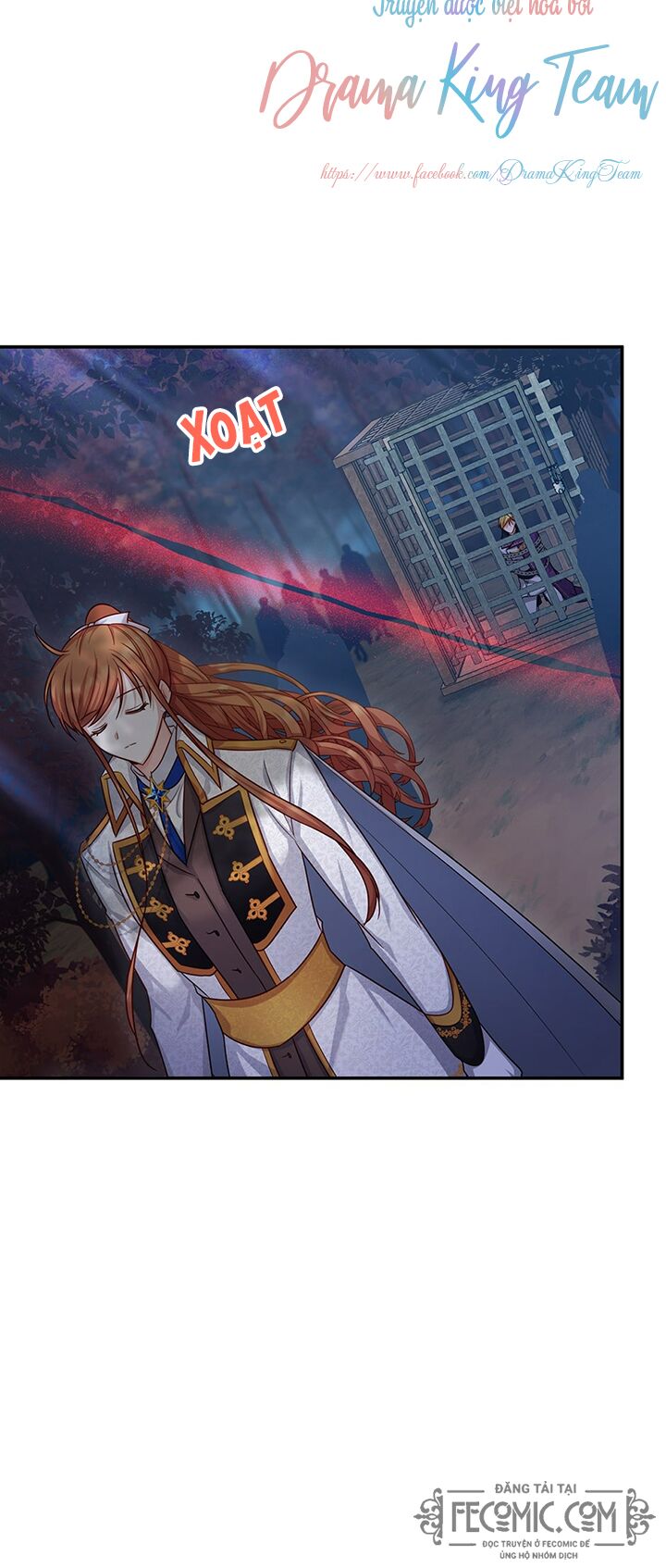 nữ công tước với tâm hồn trống rỗng chapter 100 45