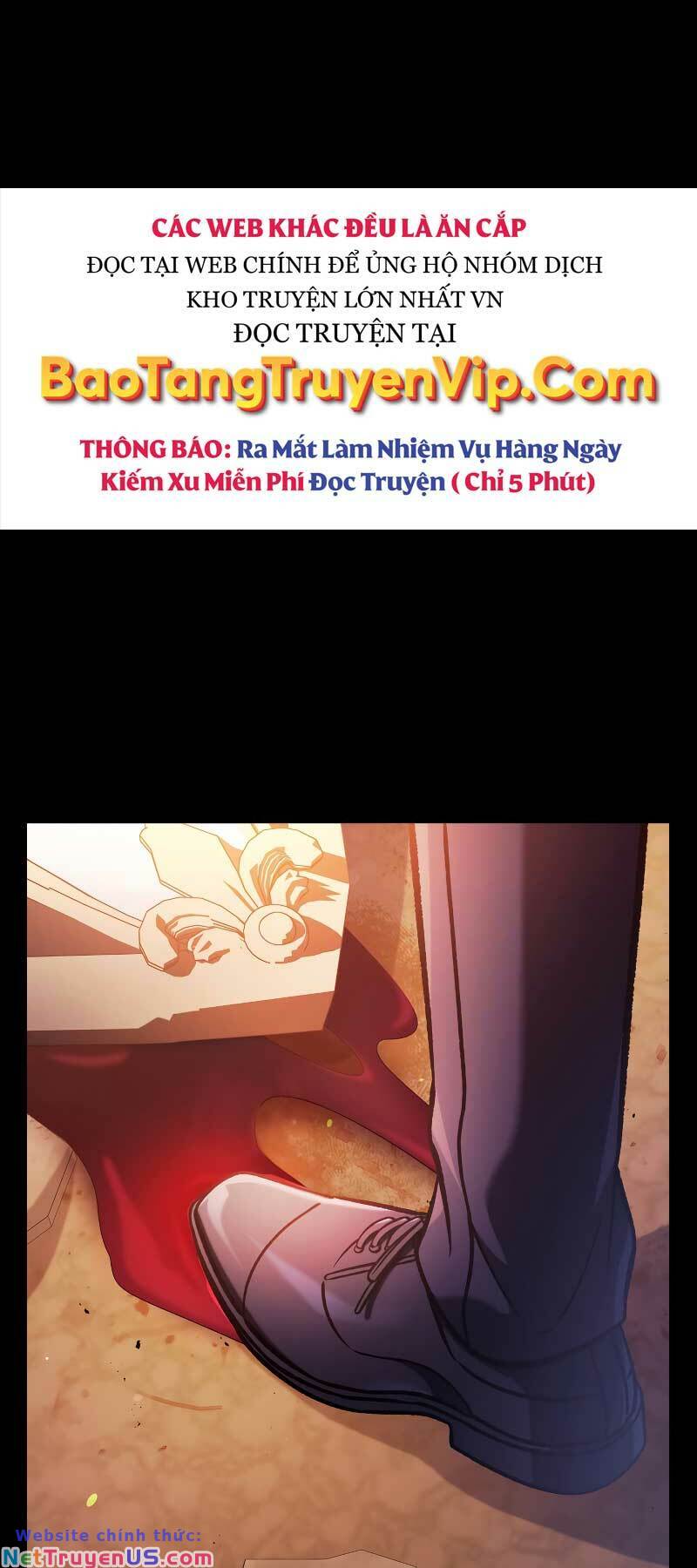 Kí Sự Hồi Quy Chapter 88 93