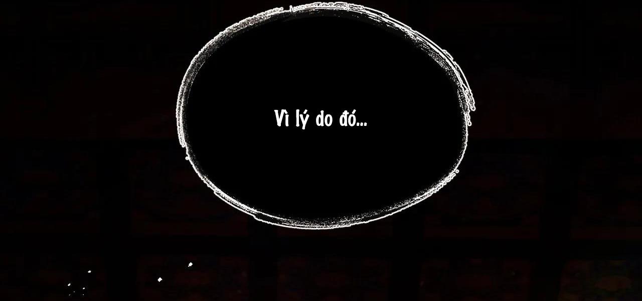 qủy dạ khúc chapter 1 93