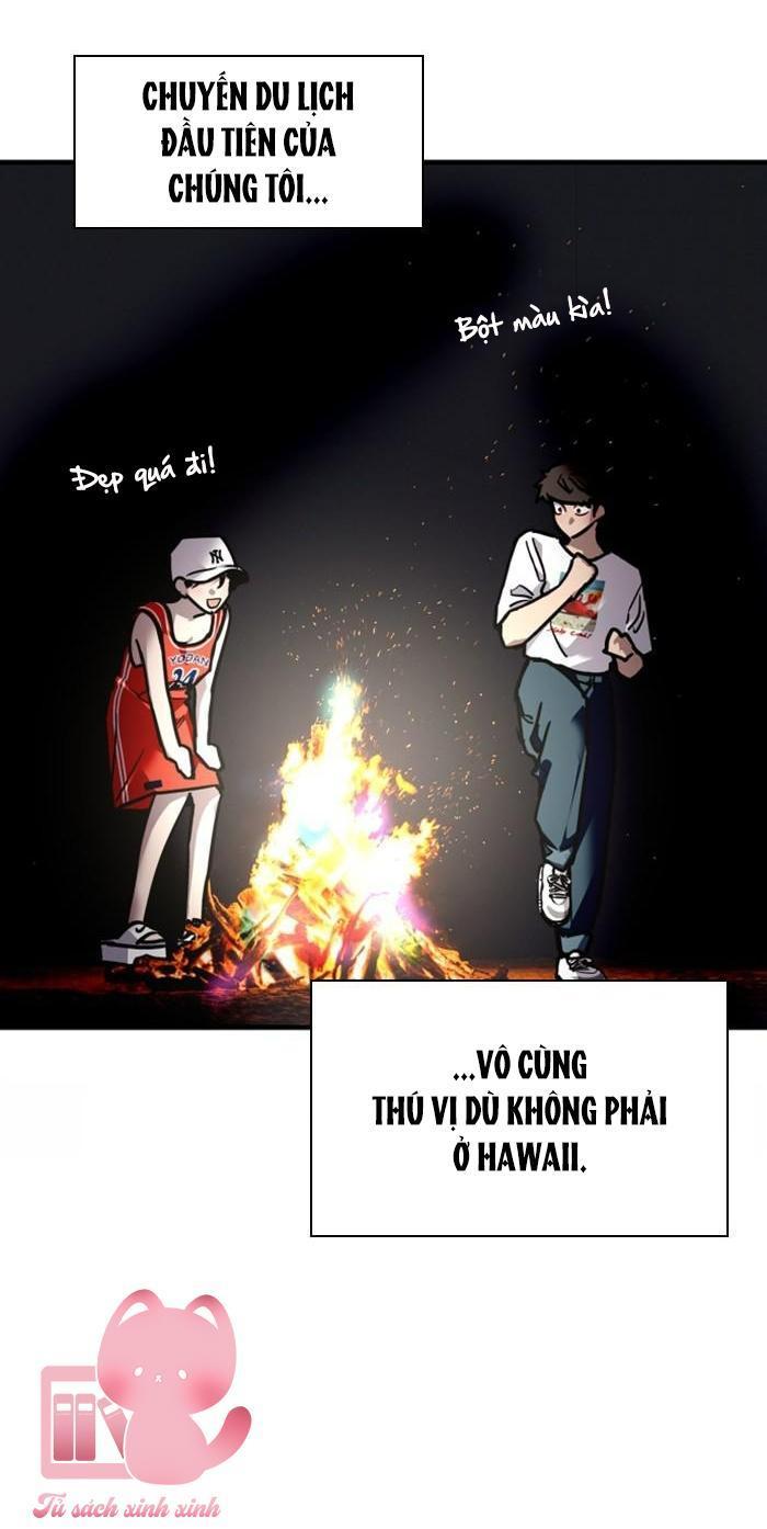 lee doona chapter 100 23