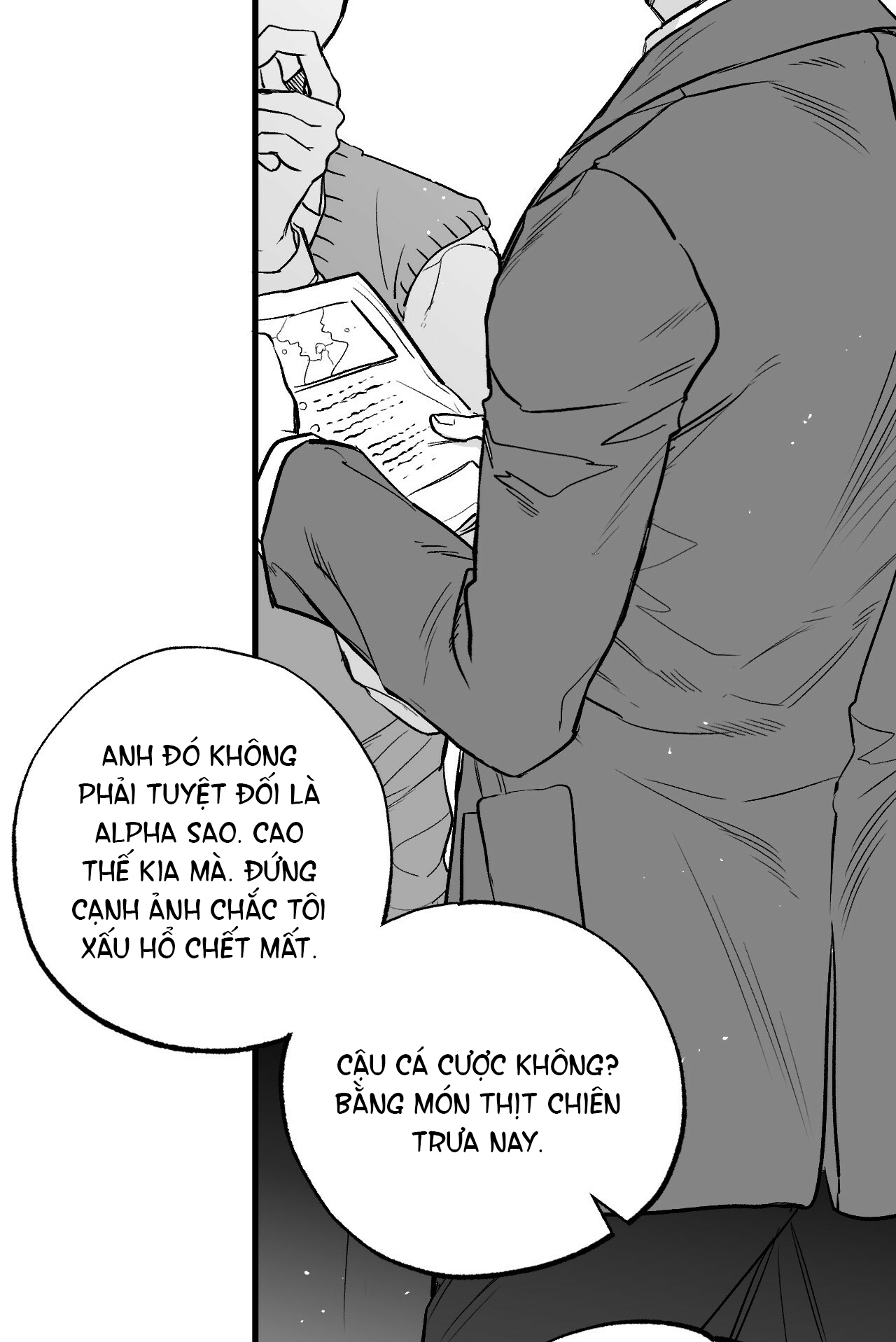 Tỷ Lệ Xác Suất chapter 3.2 - Trang 32