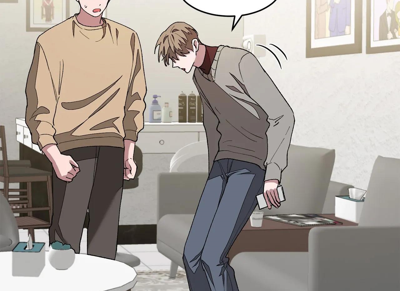 tái sinh [bl manhwa] chapter 15 87