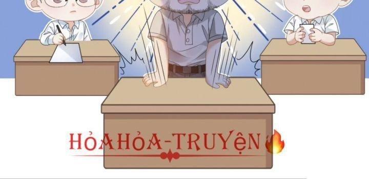 phu nhân thân phận của người lại gây chấn động cả thành phố chapter 9 47