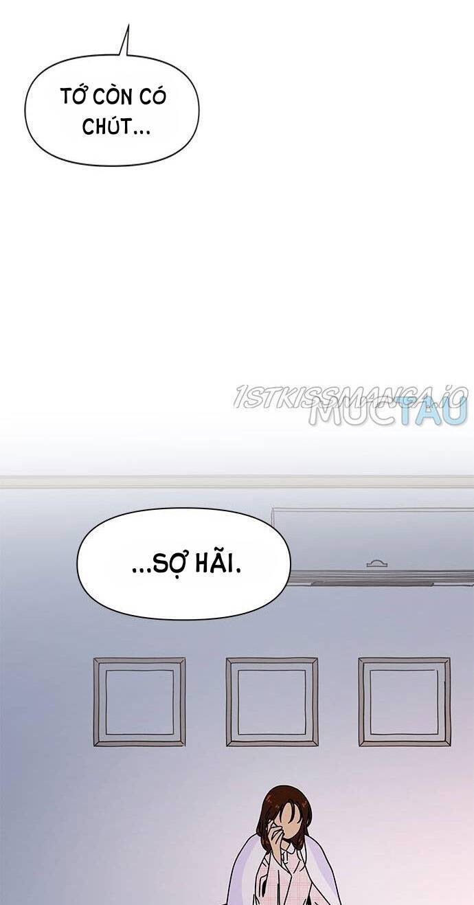 thanh xuân rực rỡ - season of blossom chapter 84 12