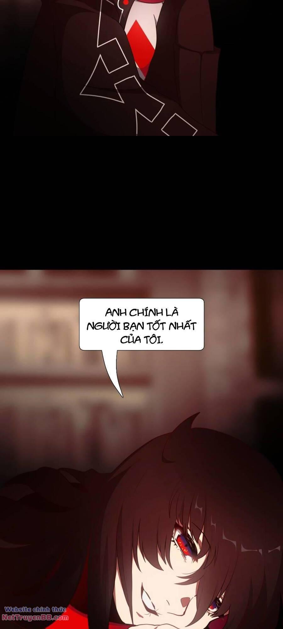 tử thần chapter 114 51