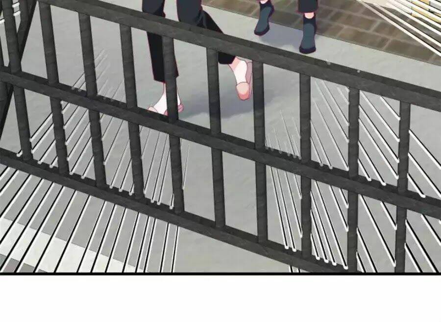 khi trò chơi ác ma bắt đầu chapter 126 321