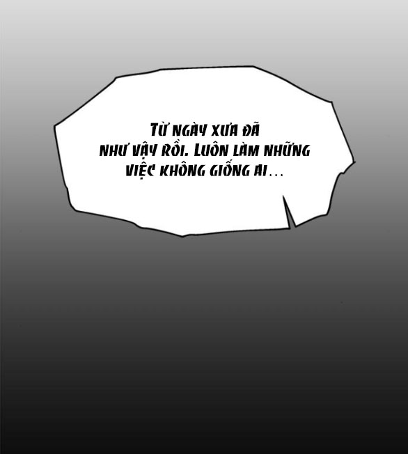 Couple Breaker chapter 34.2 42