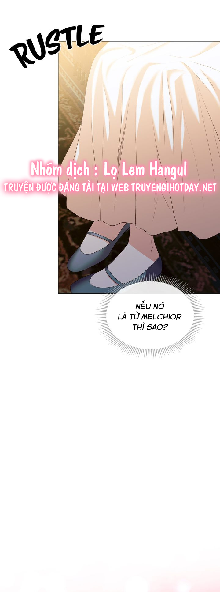 hợp đồng hôn nhân với người chồng thứ 2 của tôi chapter 51 16