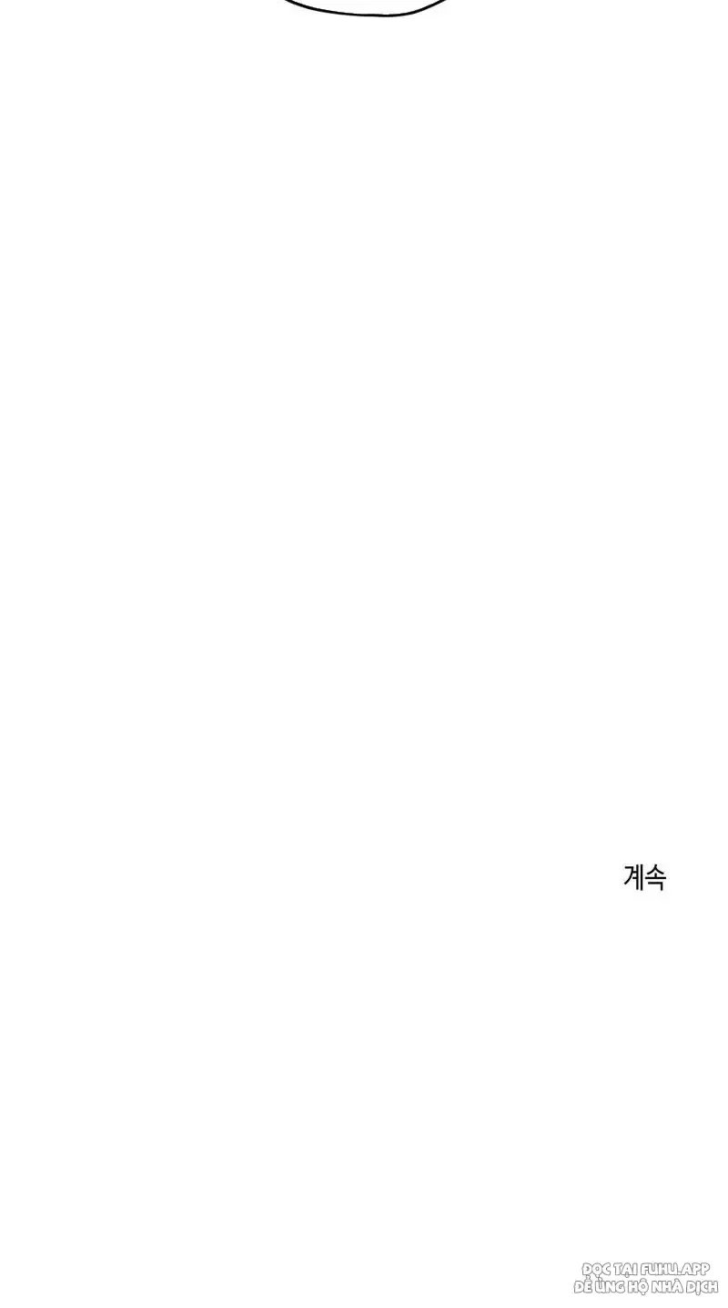 liveta chapter 63 92